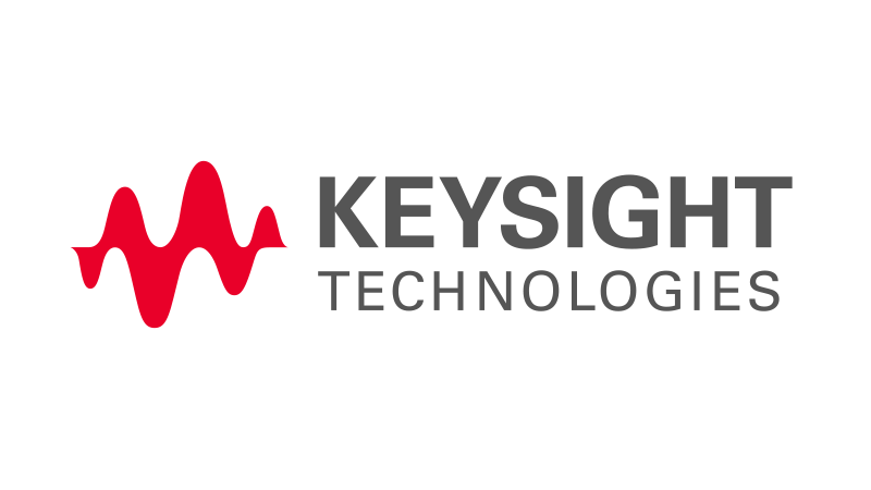 Keysight logo.png